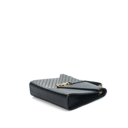 Envelope Large