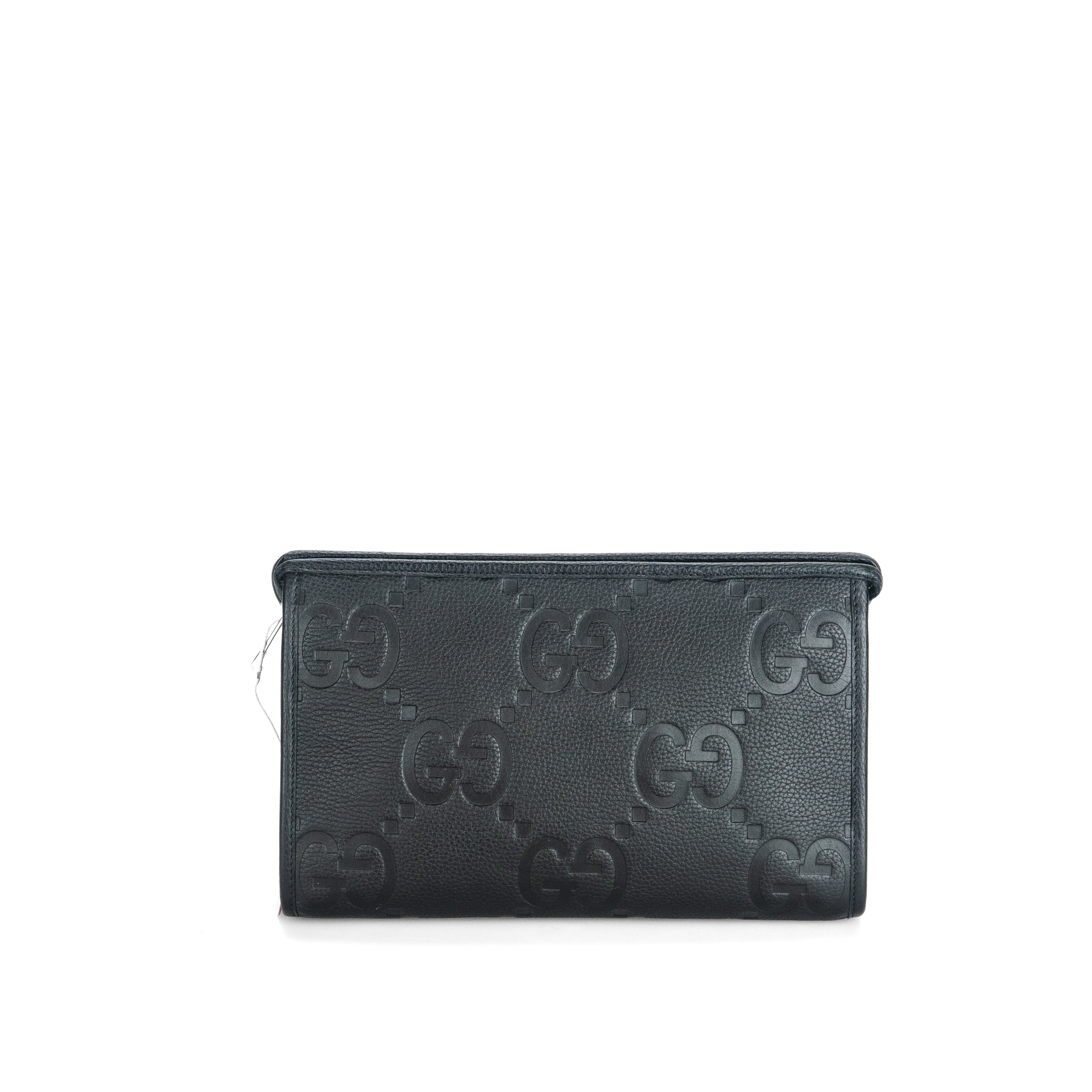 Pouch
