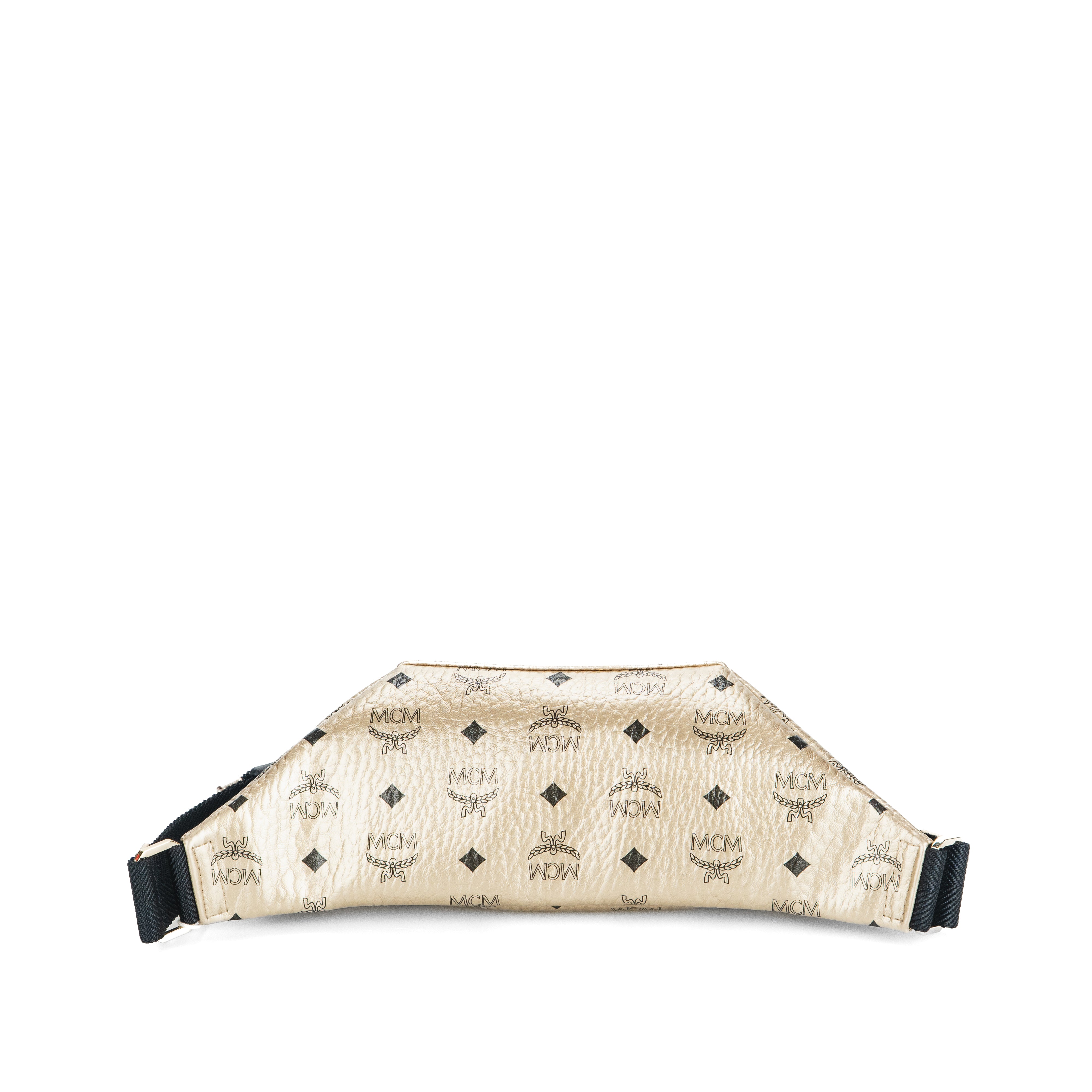 Bauchtasche