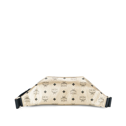 Bauchtasche