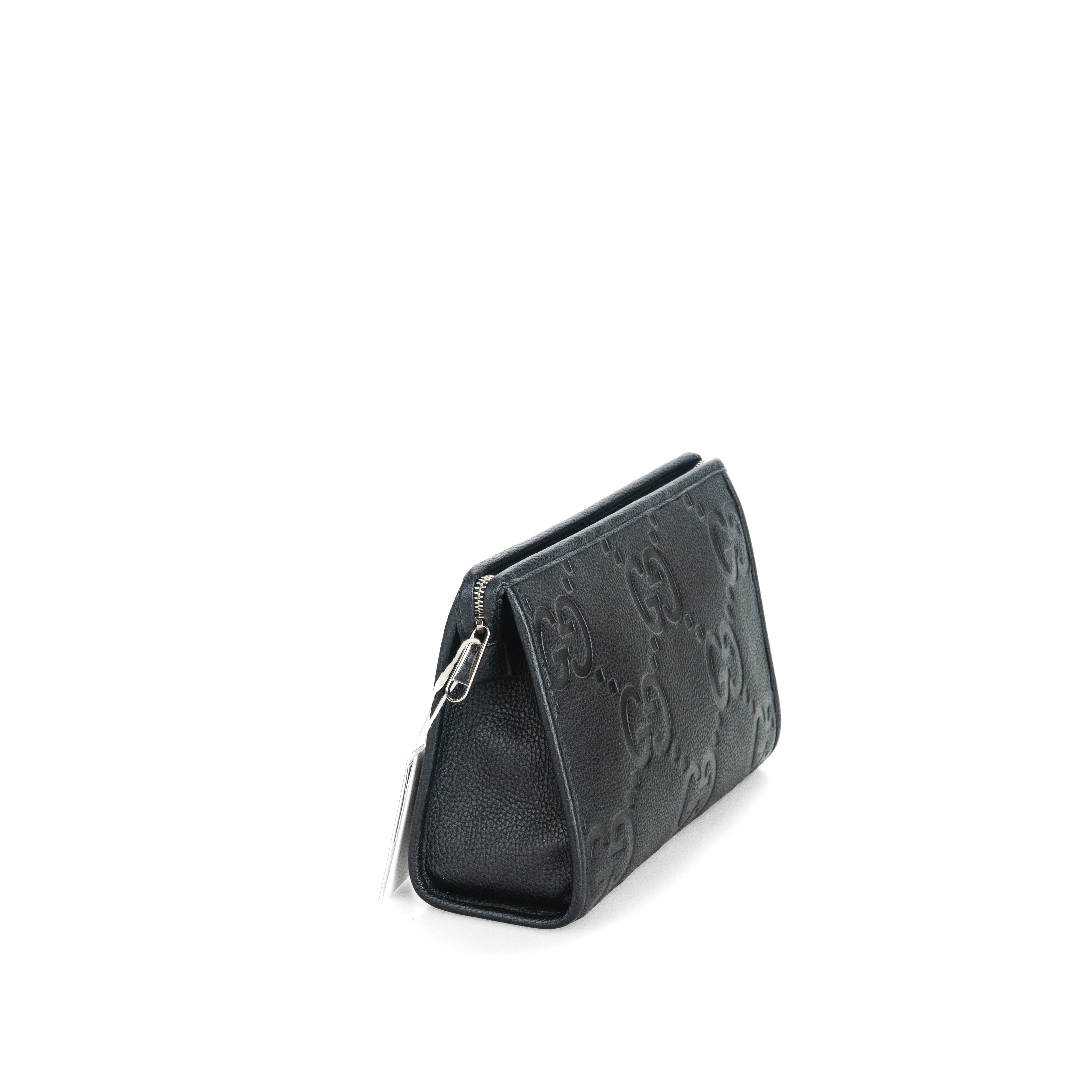 Pouch