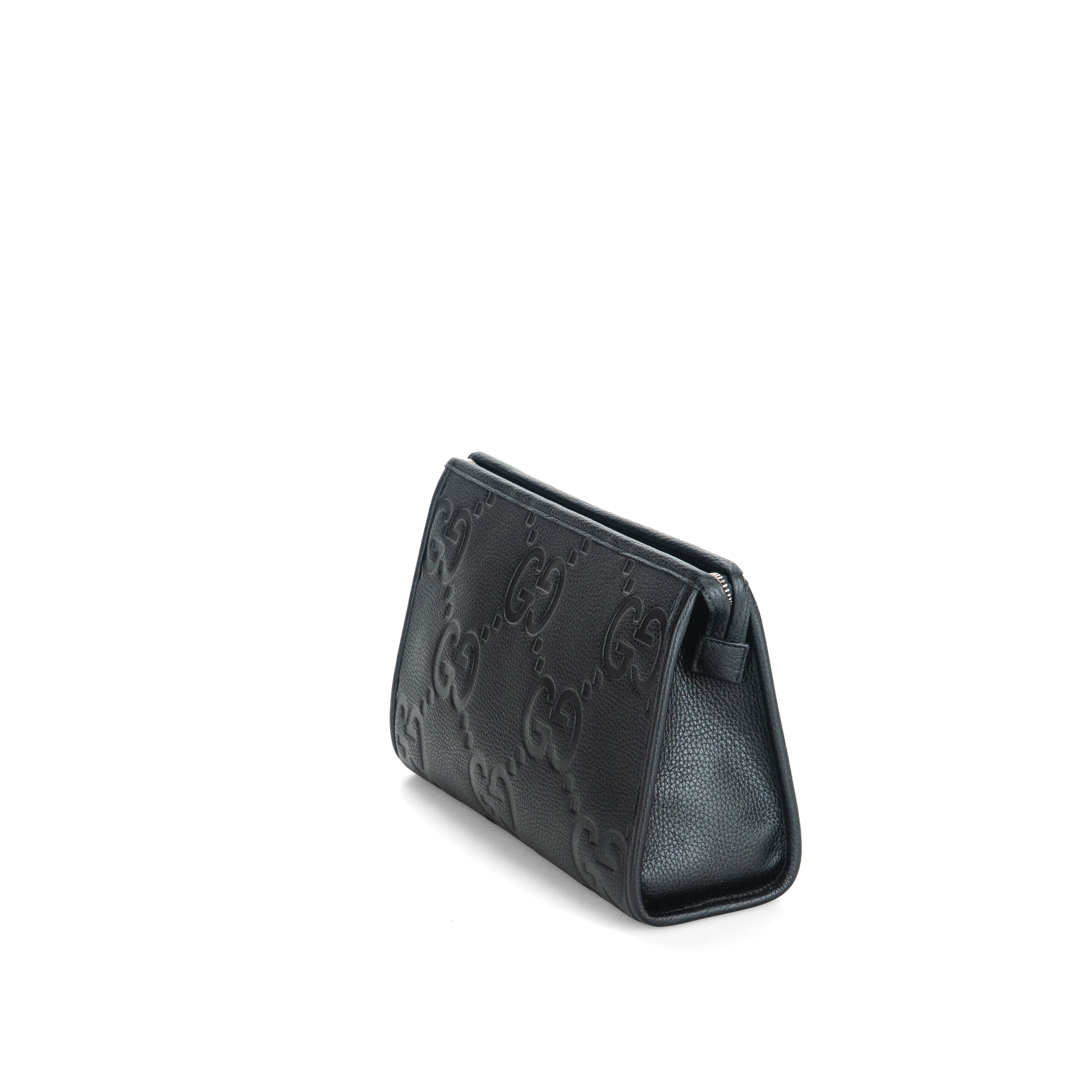 Pouch