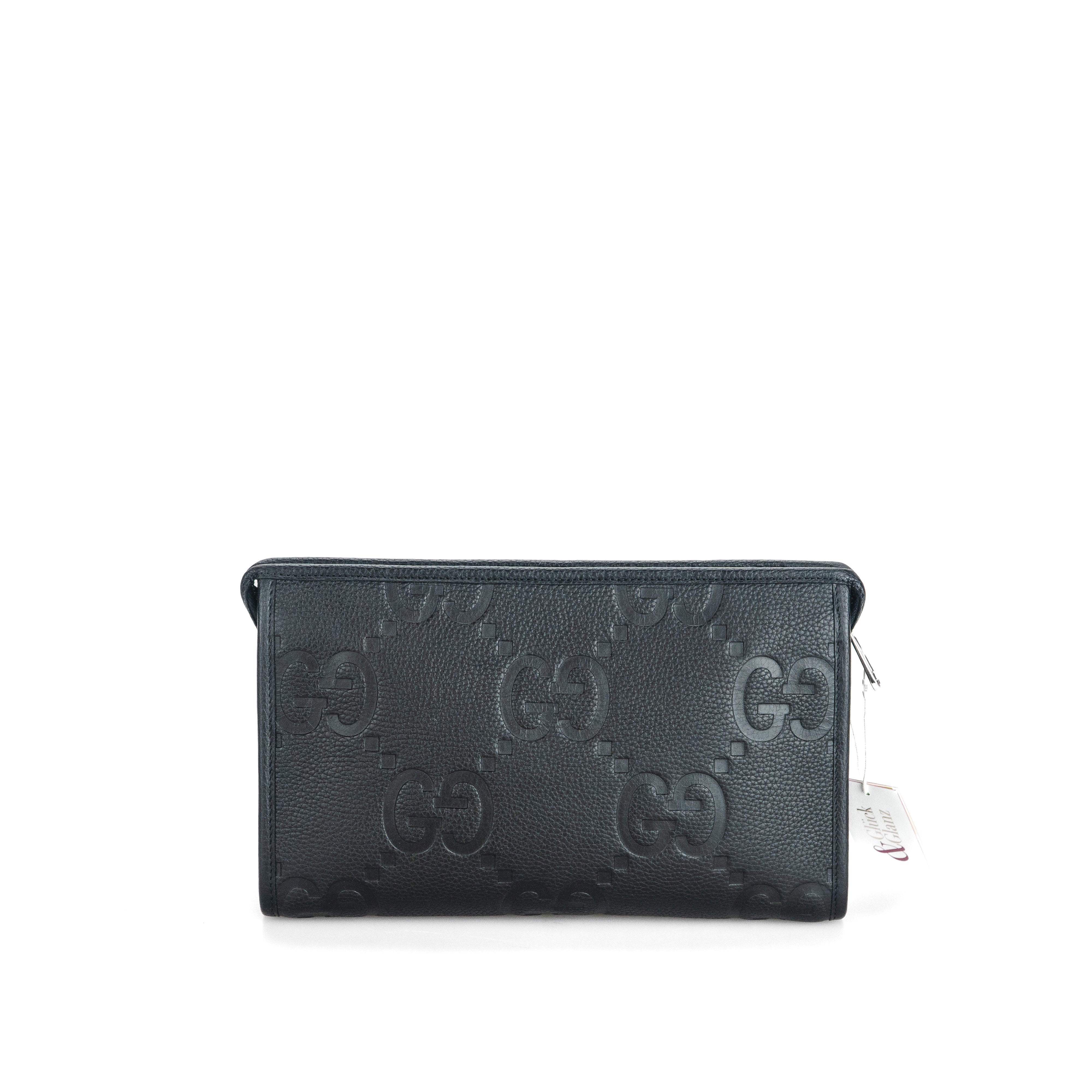 Pouch