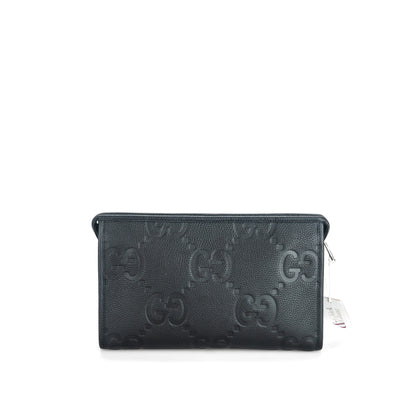 Pouch