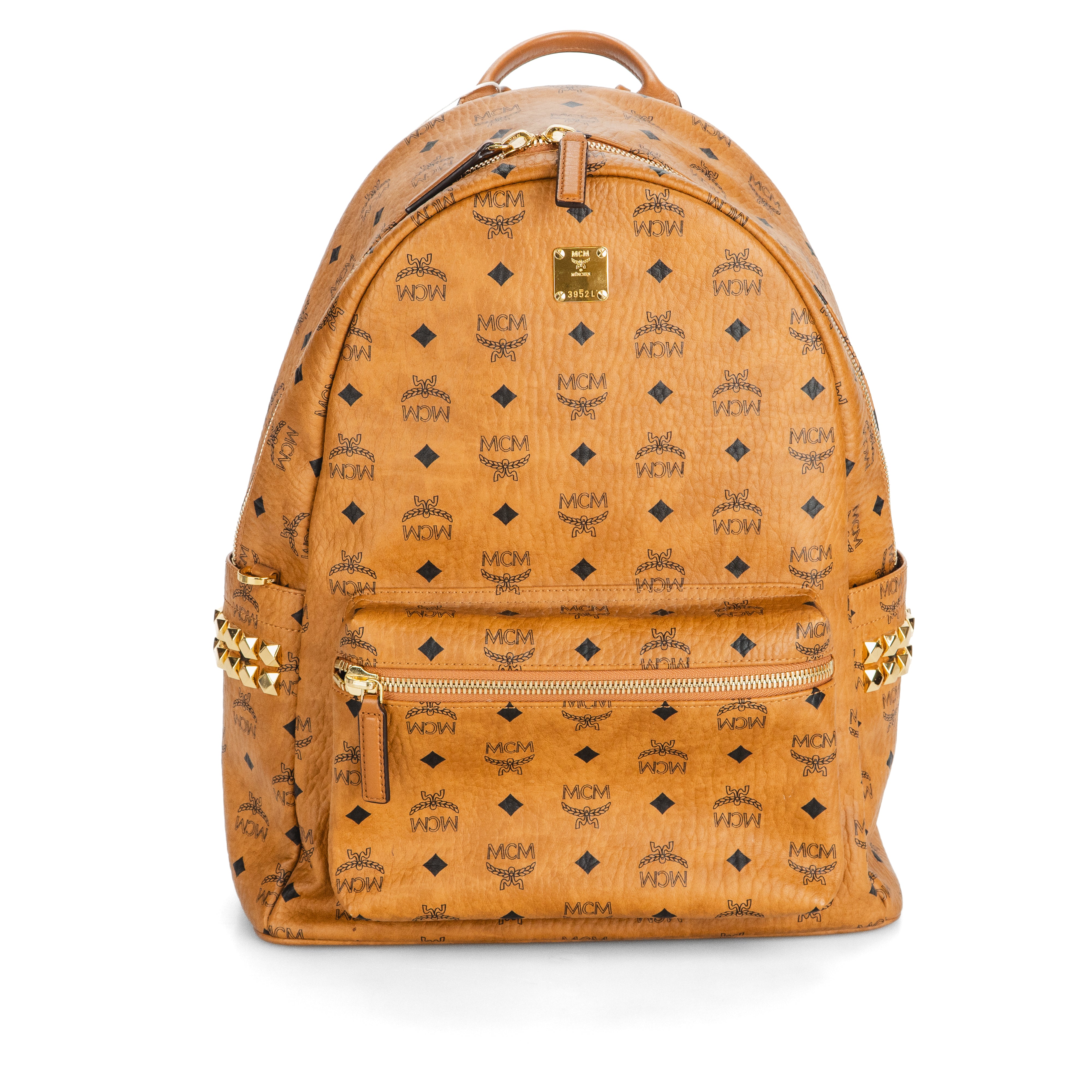 Rucksack