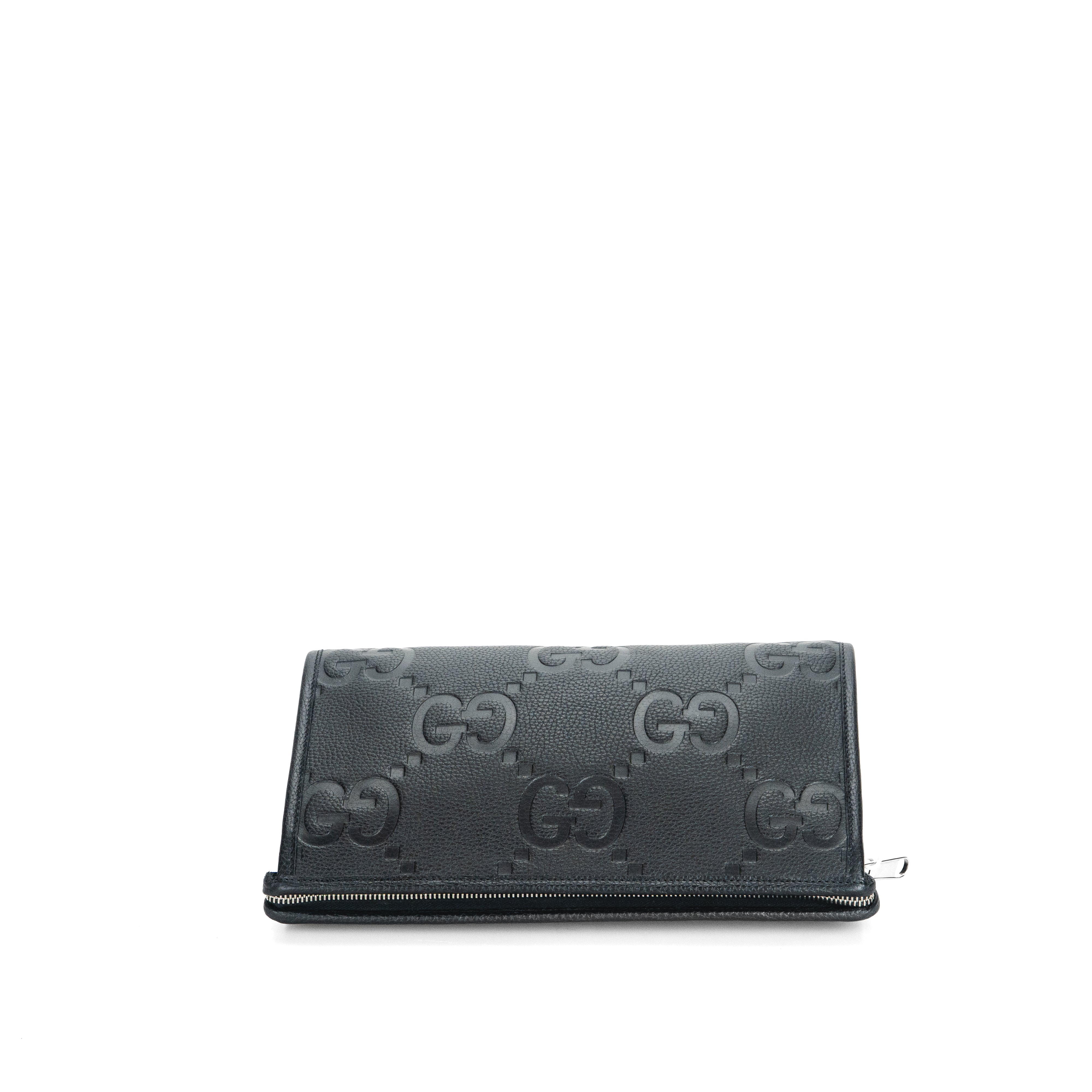 Pouch