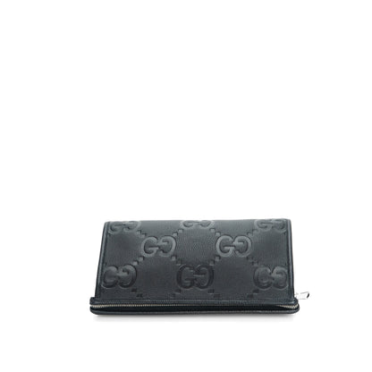 Pouch