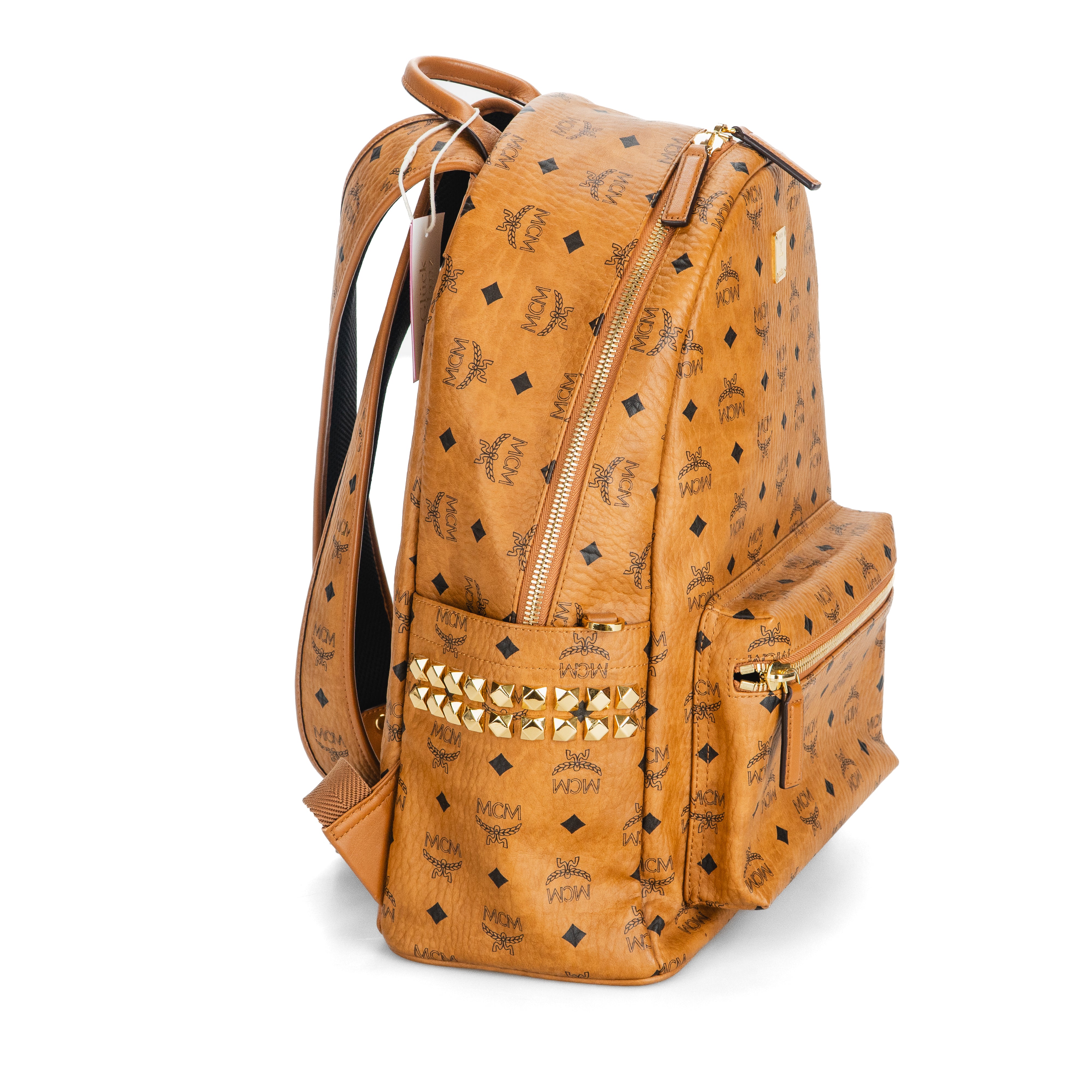 Rucksack
