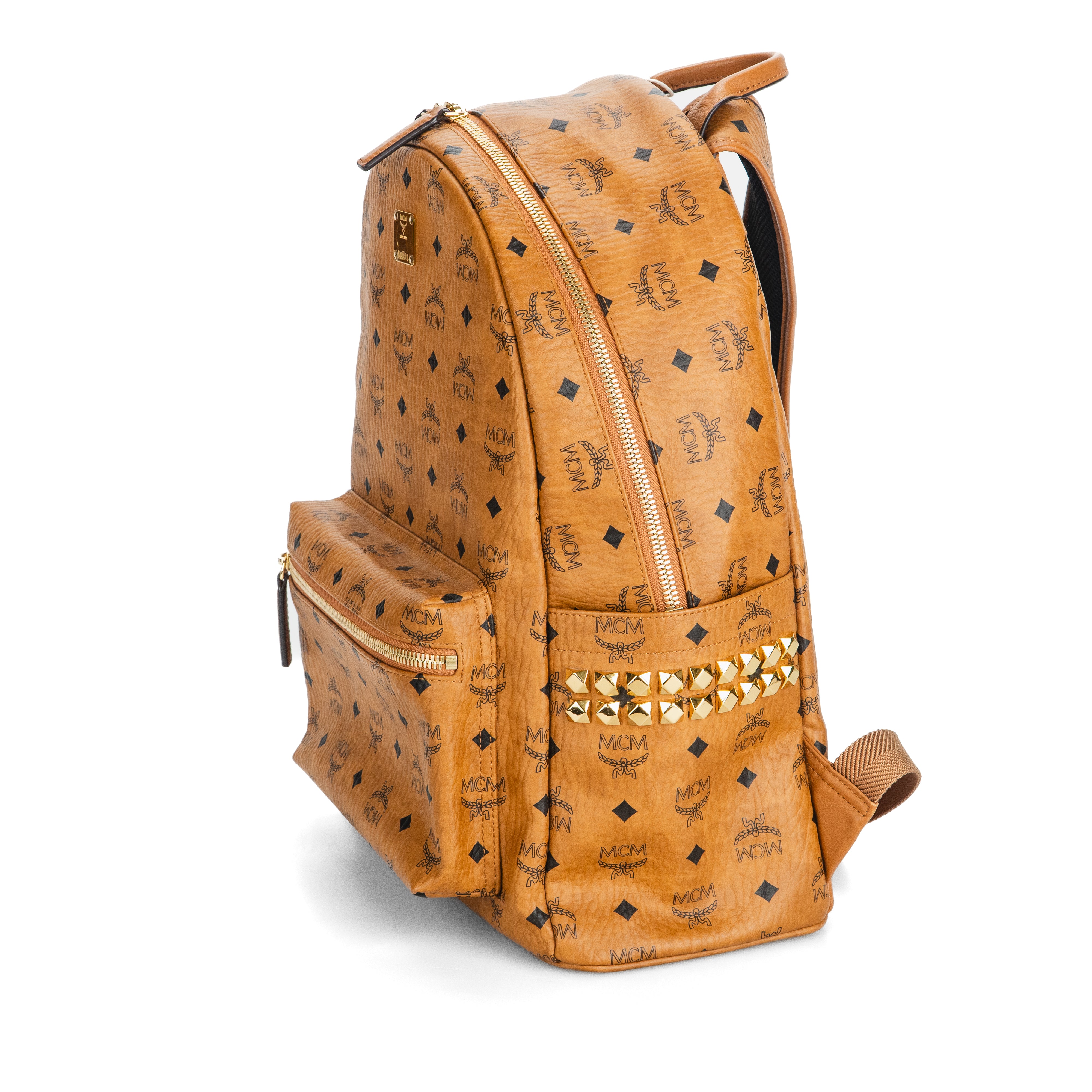 Rucksack