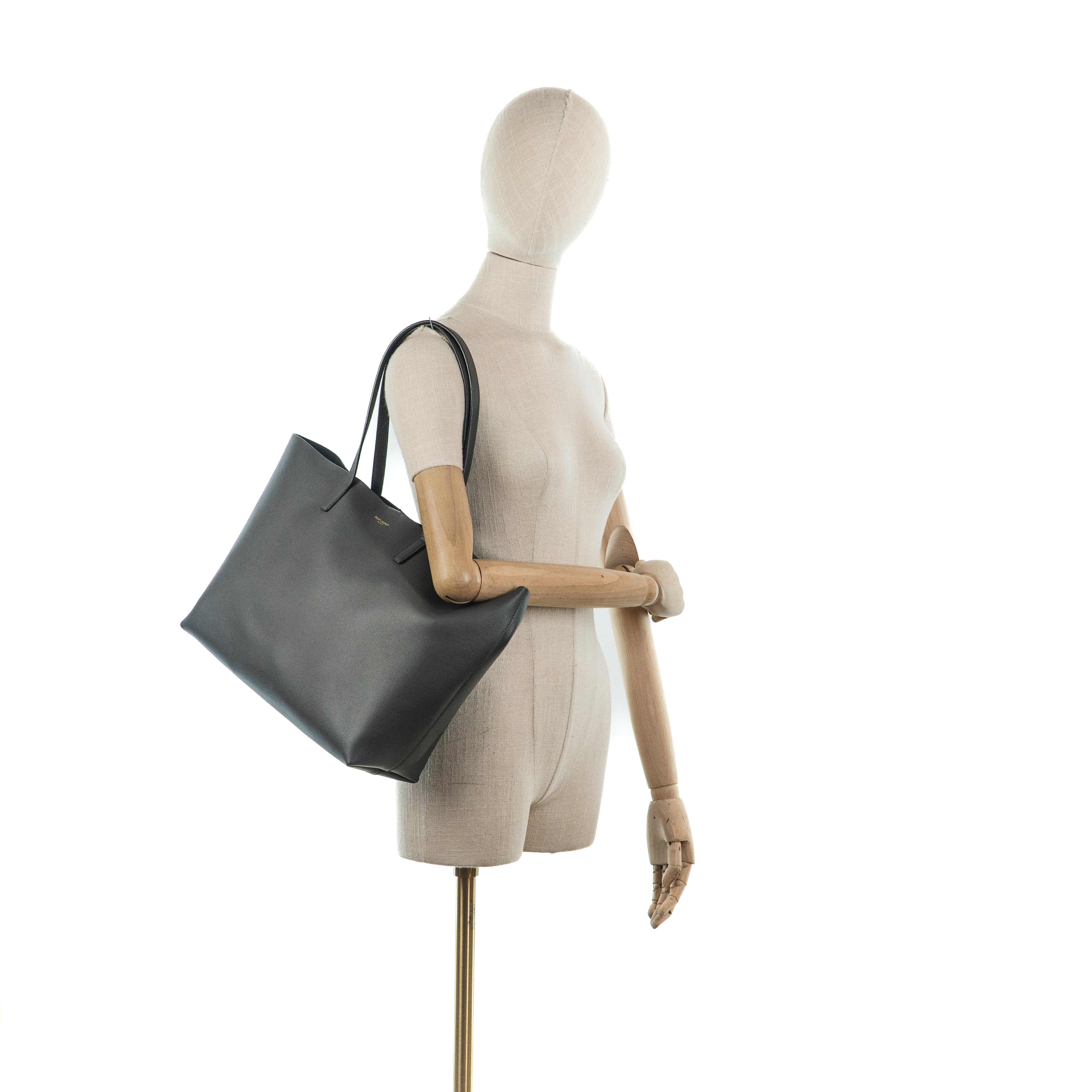 Shopper