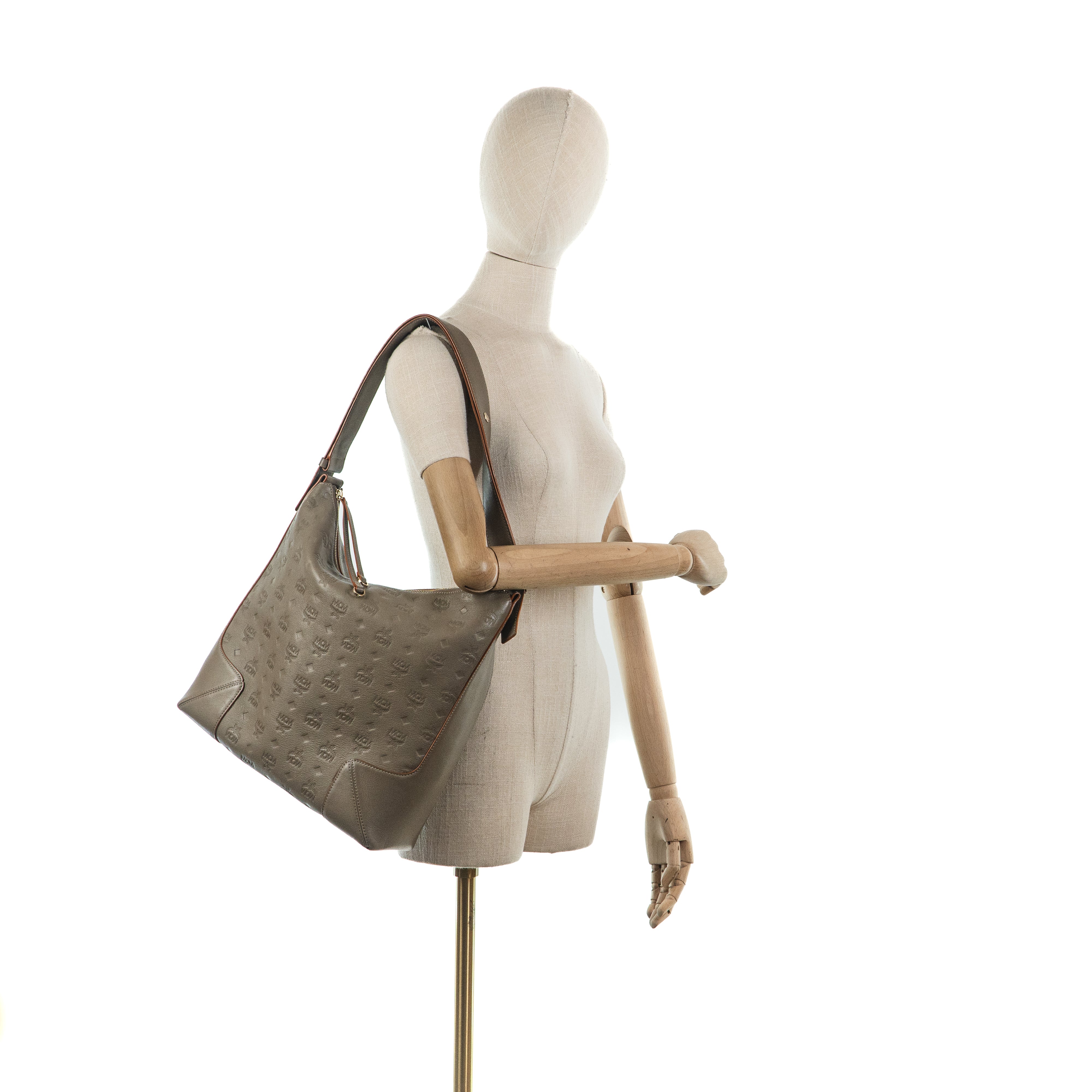 Hobo Bag