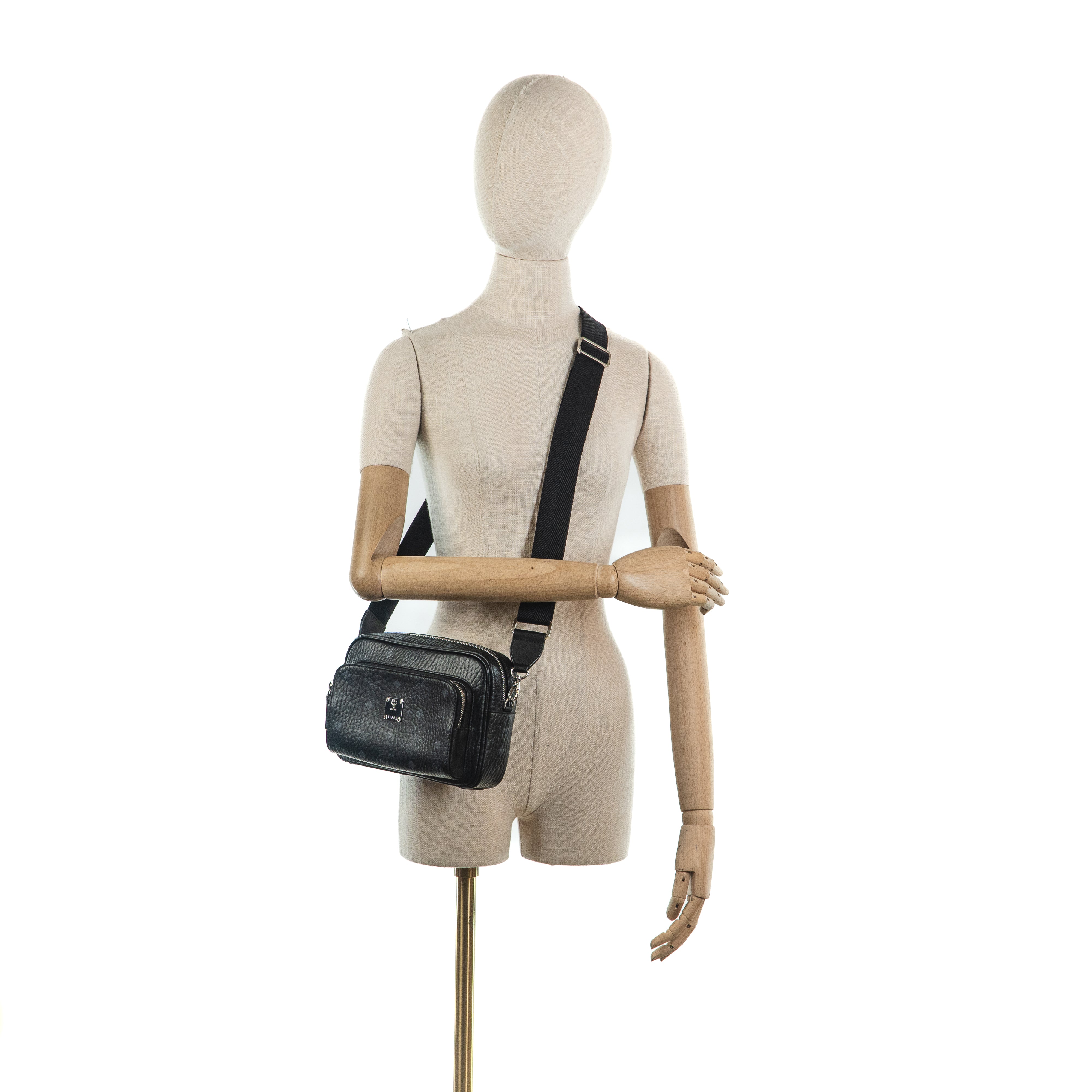 Bag Friday