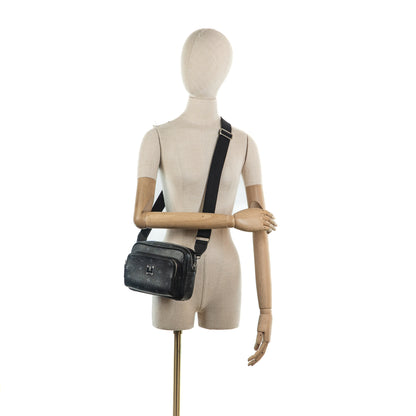 Bag Friday
