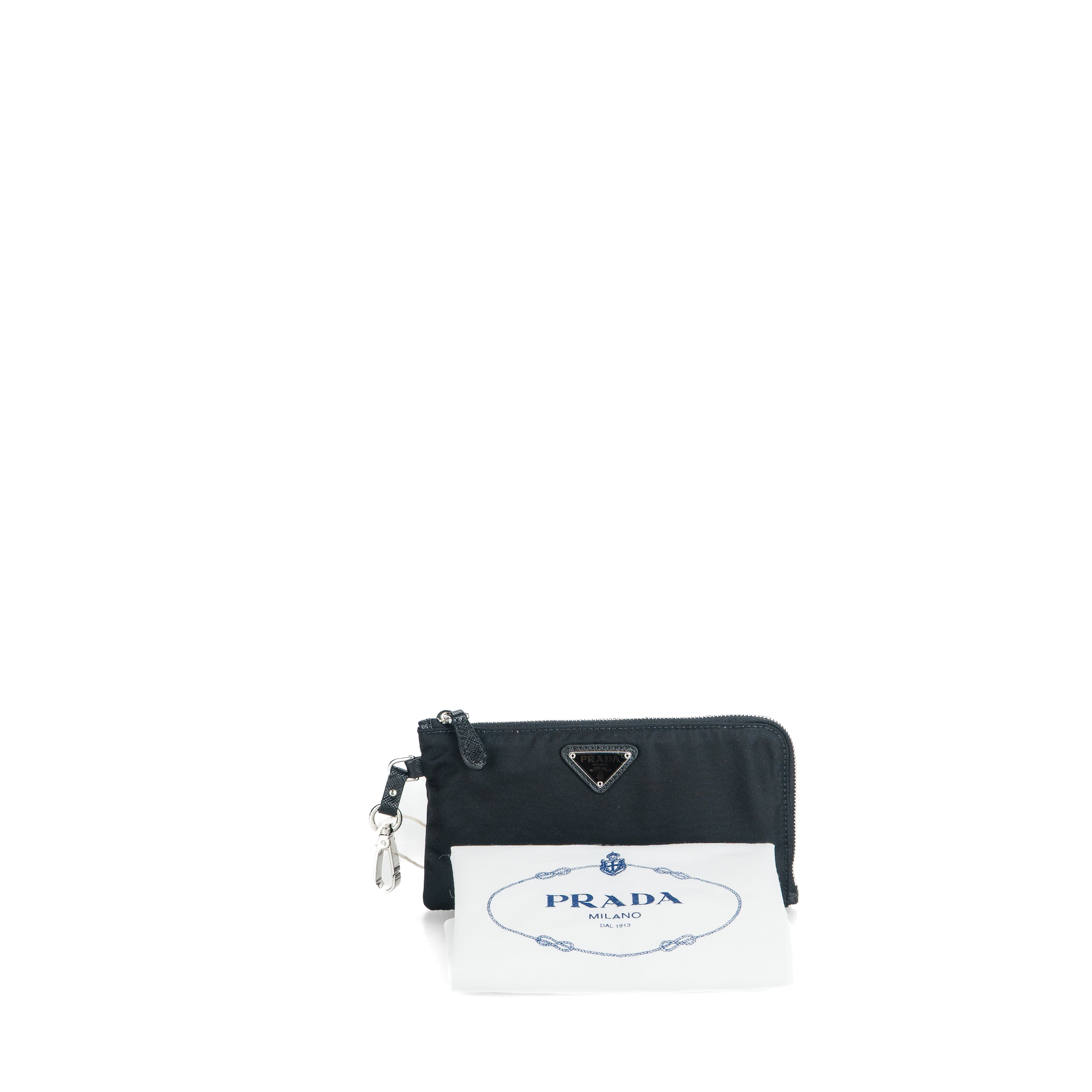 Pouch