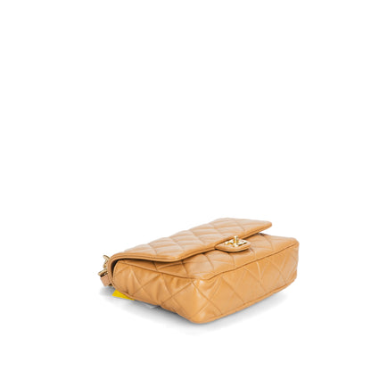 Flap Bag