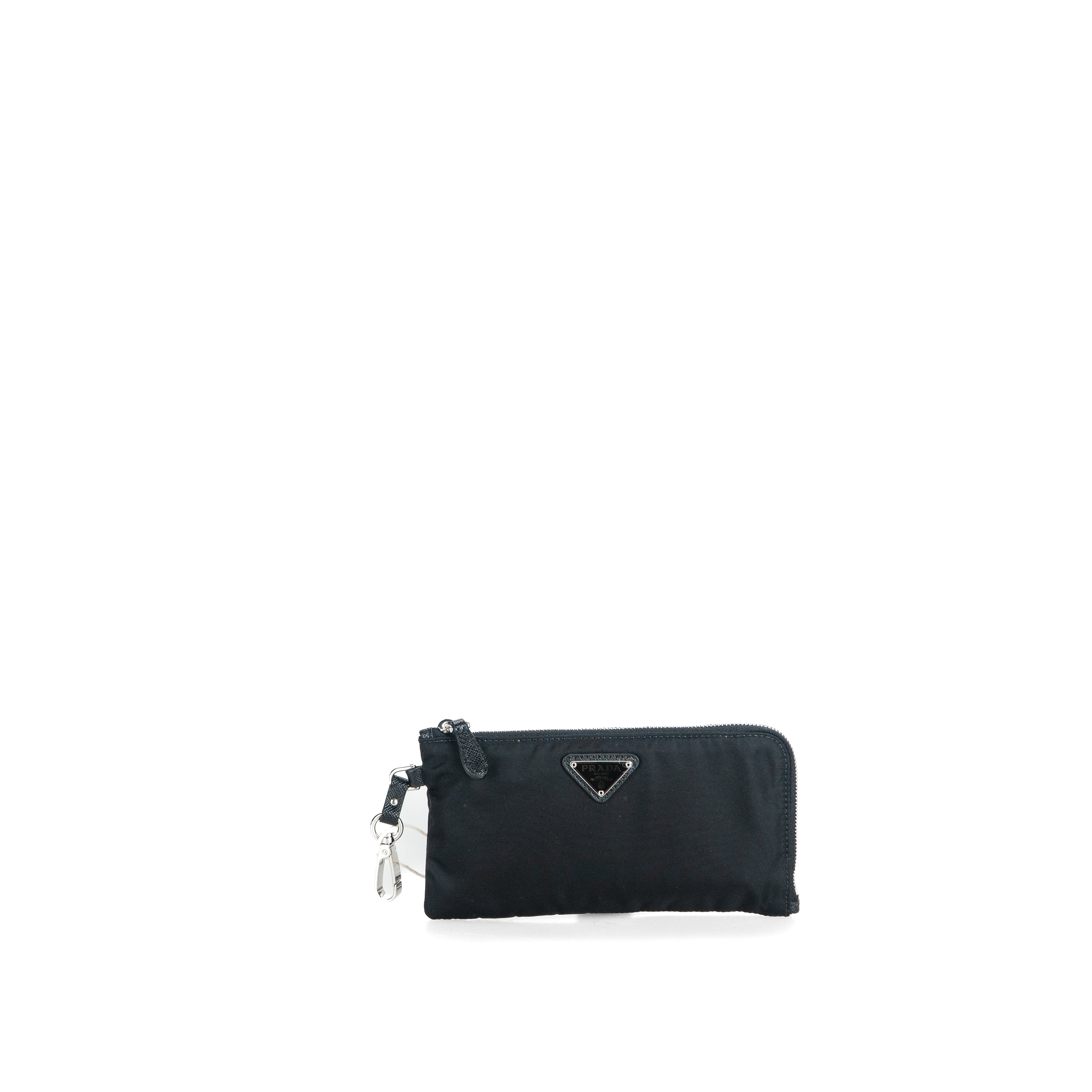 Pouch