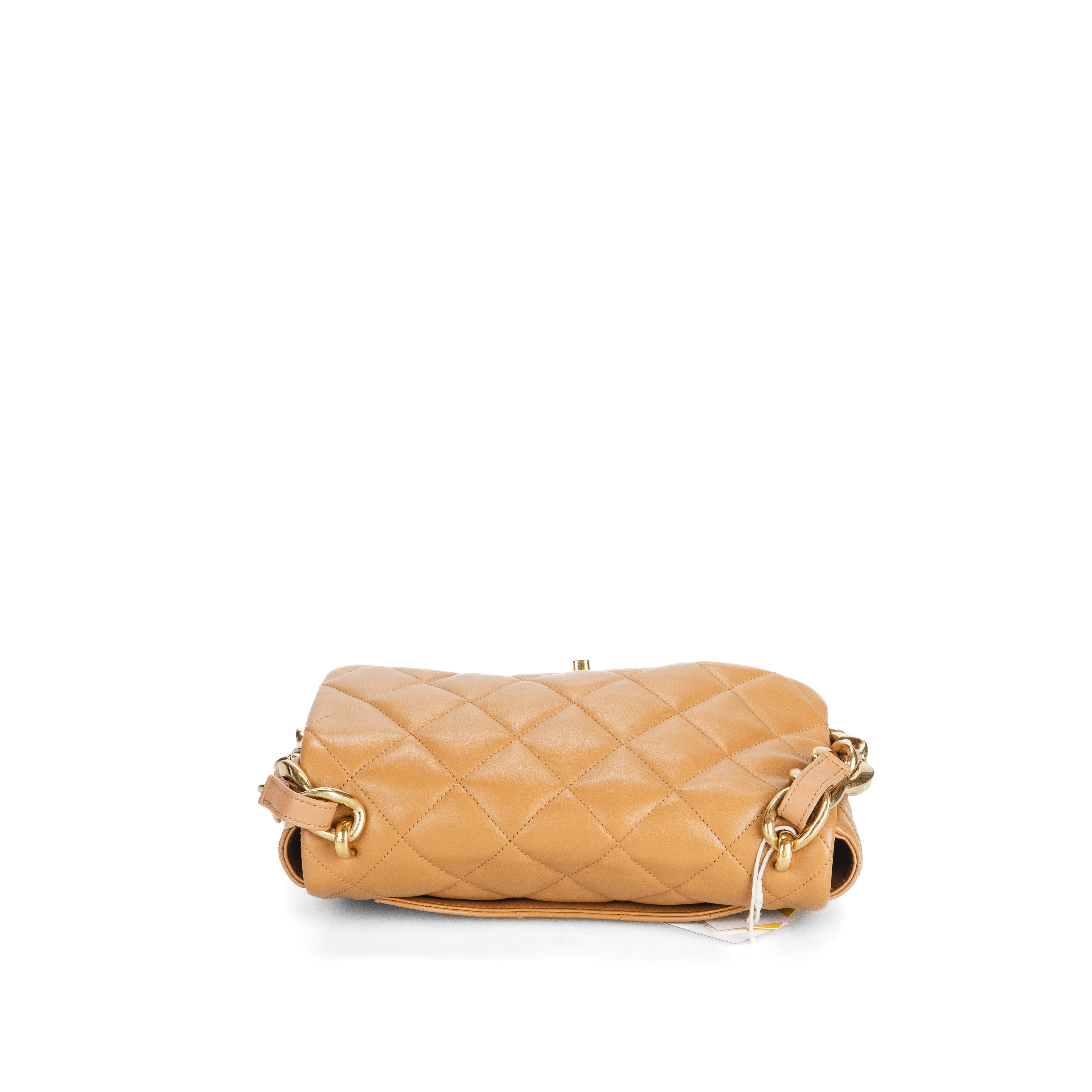 Flap Bag