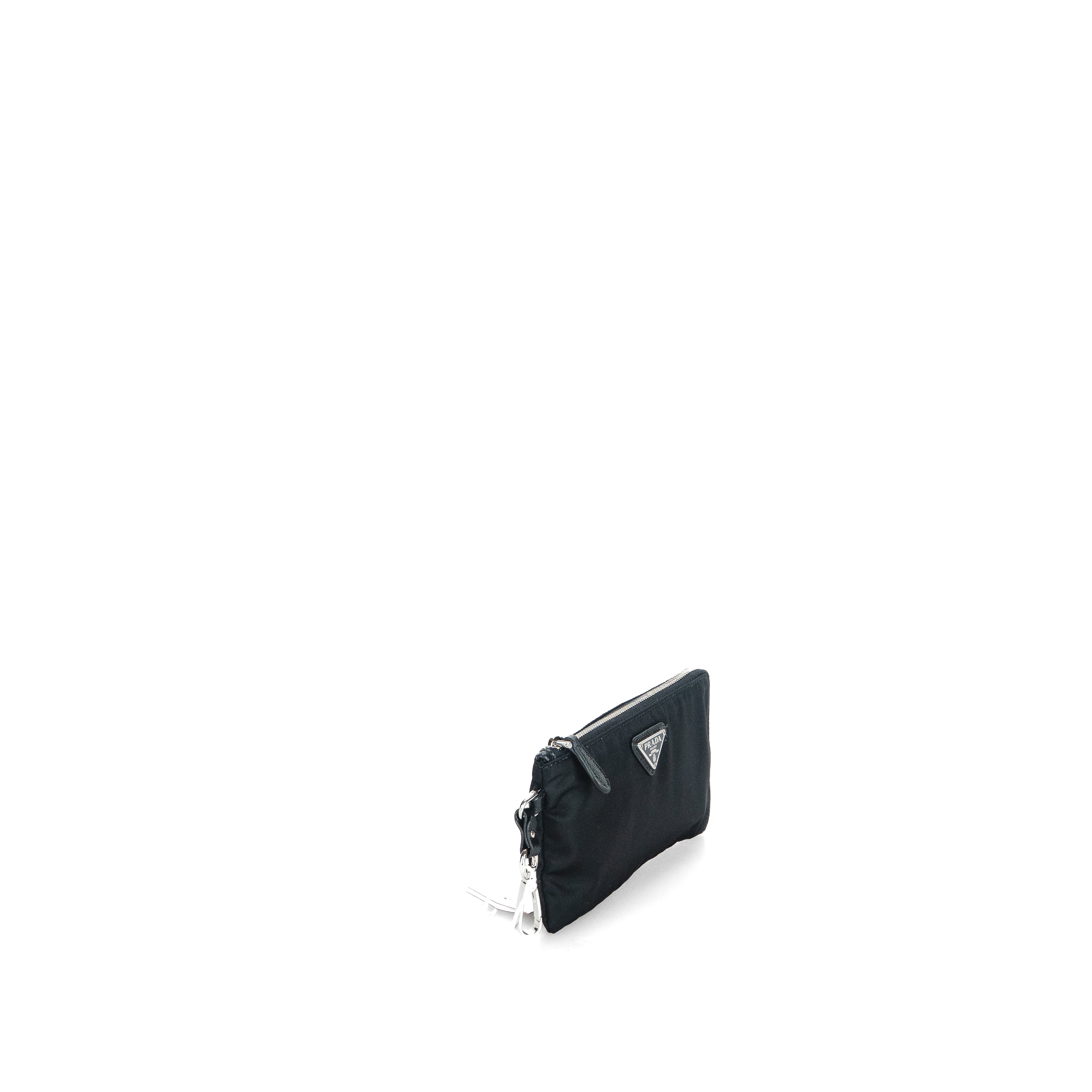 Pouch