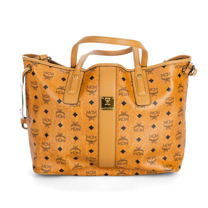 Wendeshopper Medium