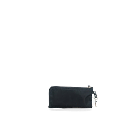 Pouch