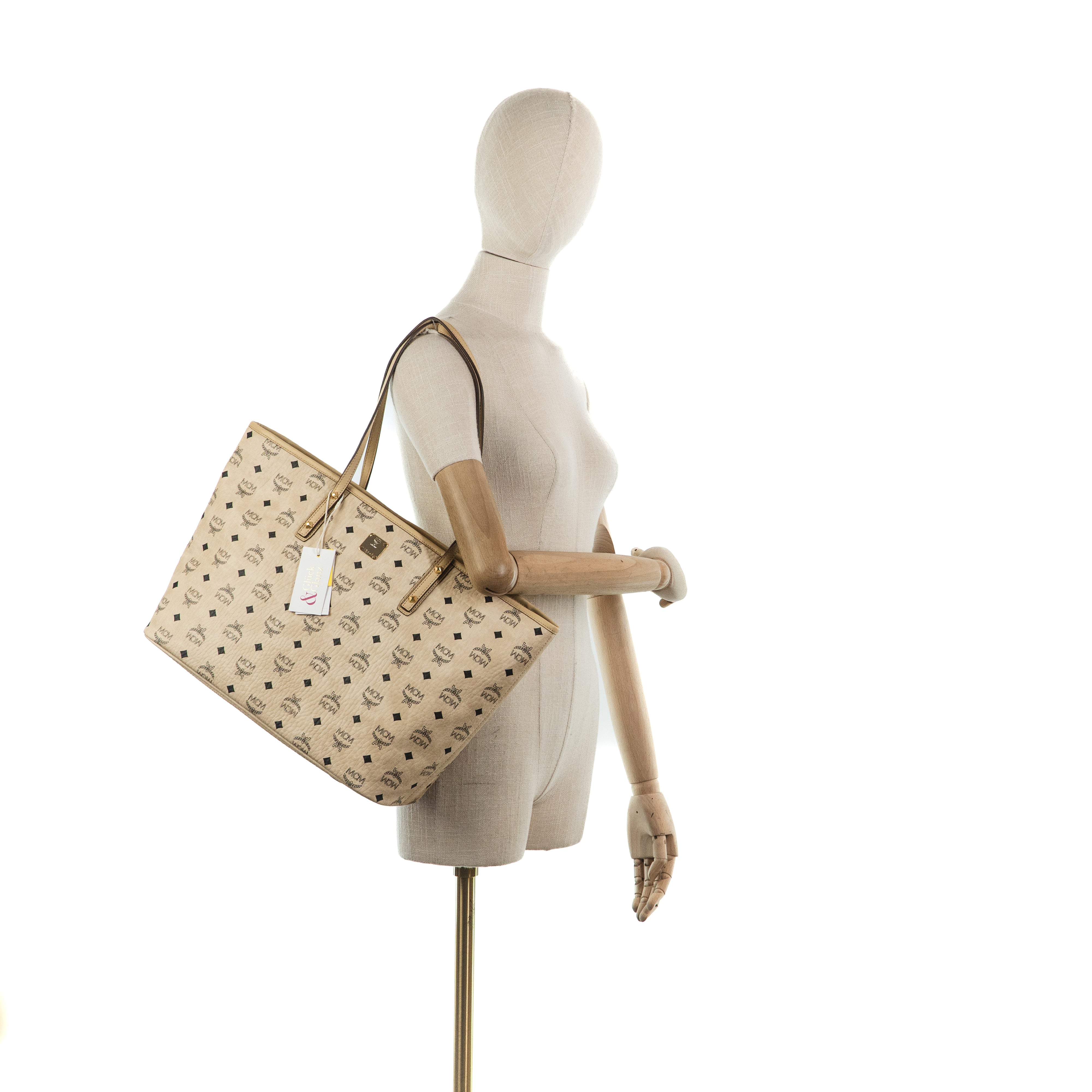 Shopper