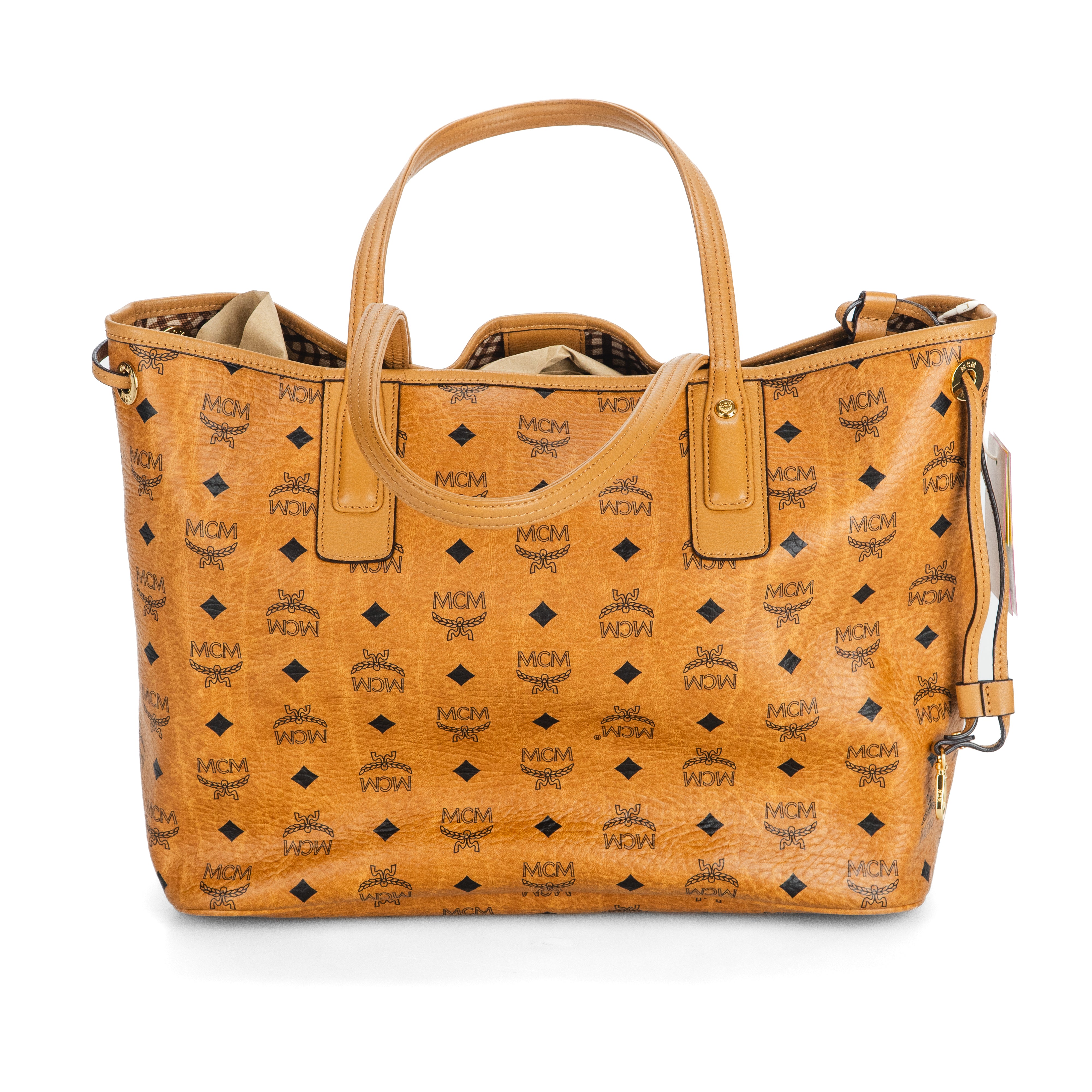 Wendeshopper Medium