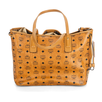 Wendeshopper Medium