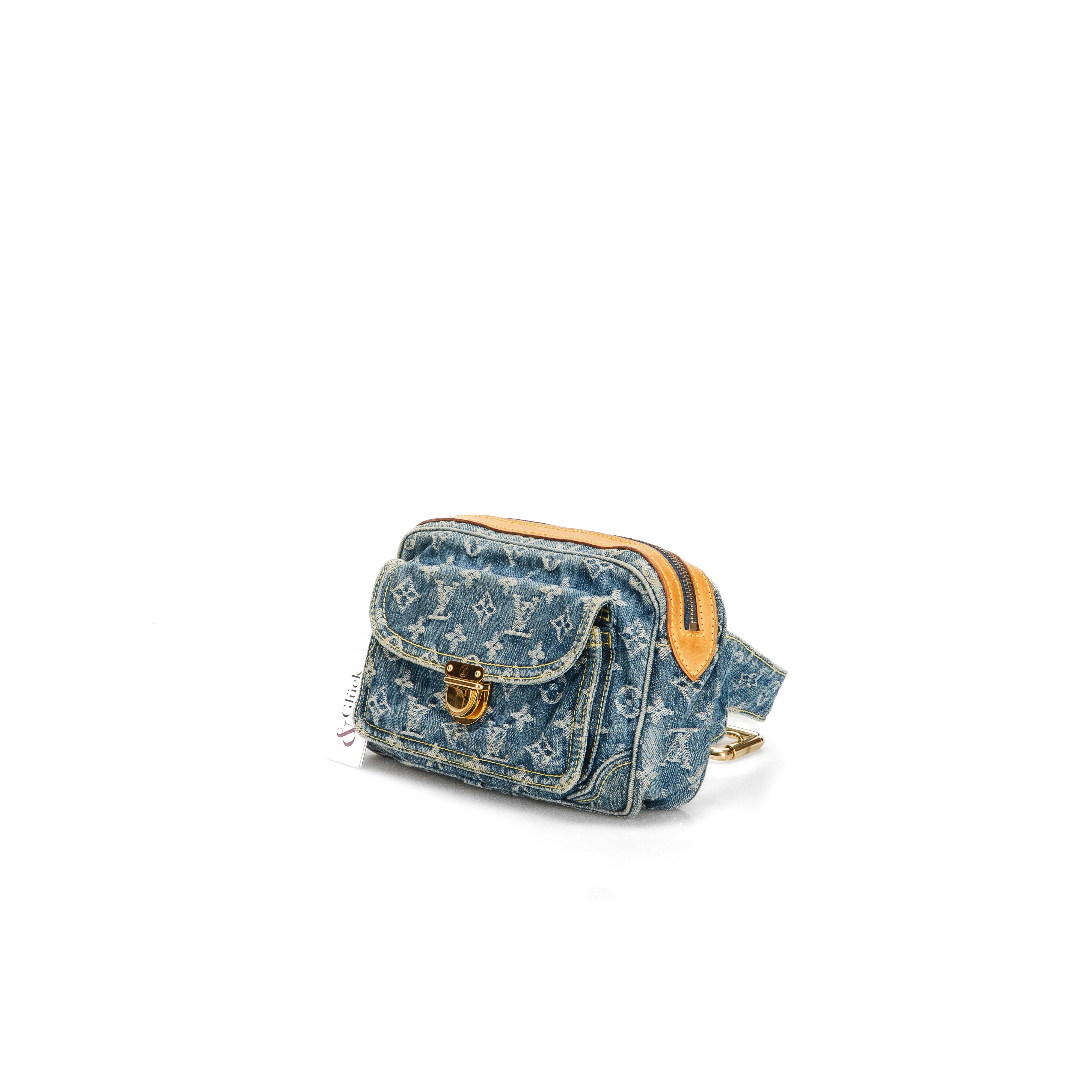 BumBag