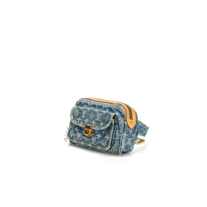 BumBag