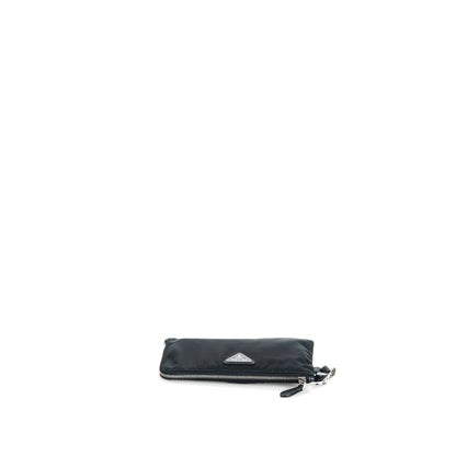 Pouch