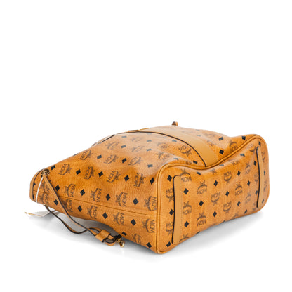 Wendeshopper Medium