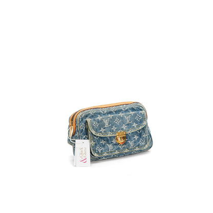 BumBag