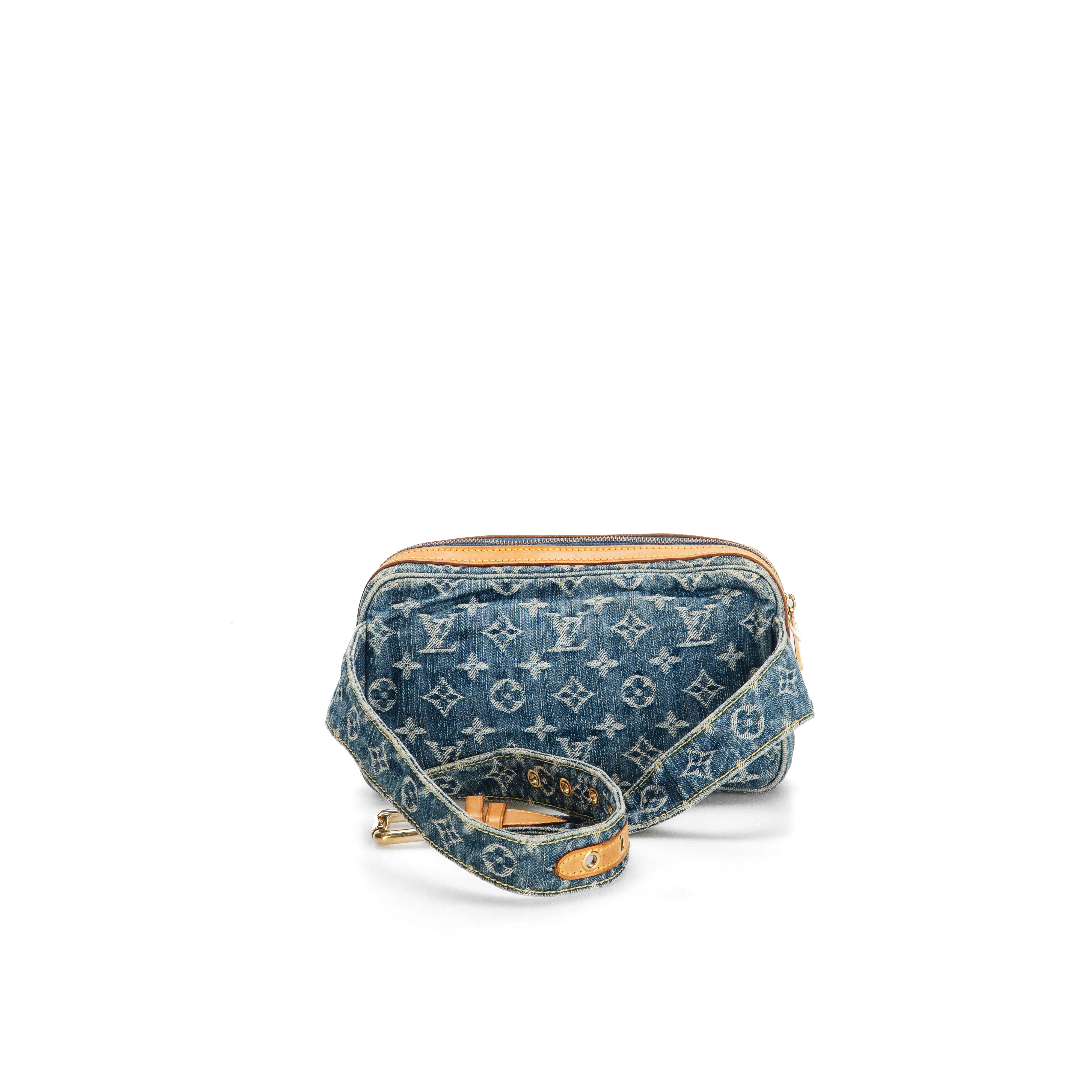 BumBag