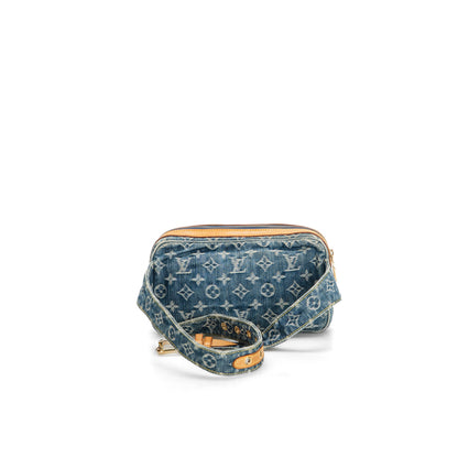 BumBag