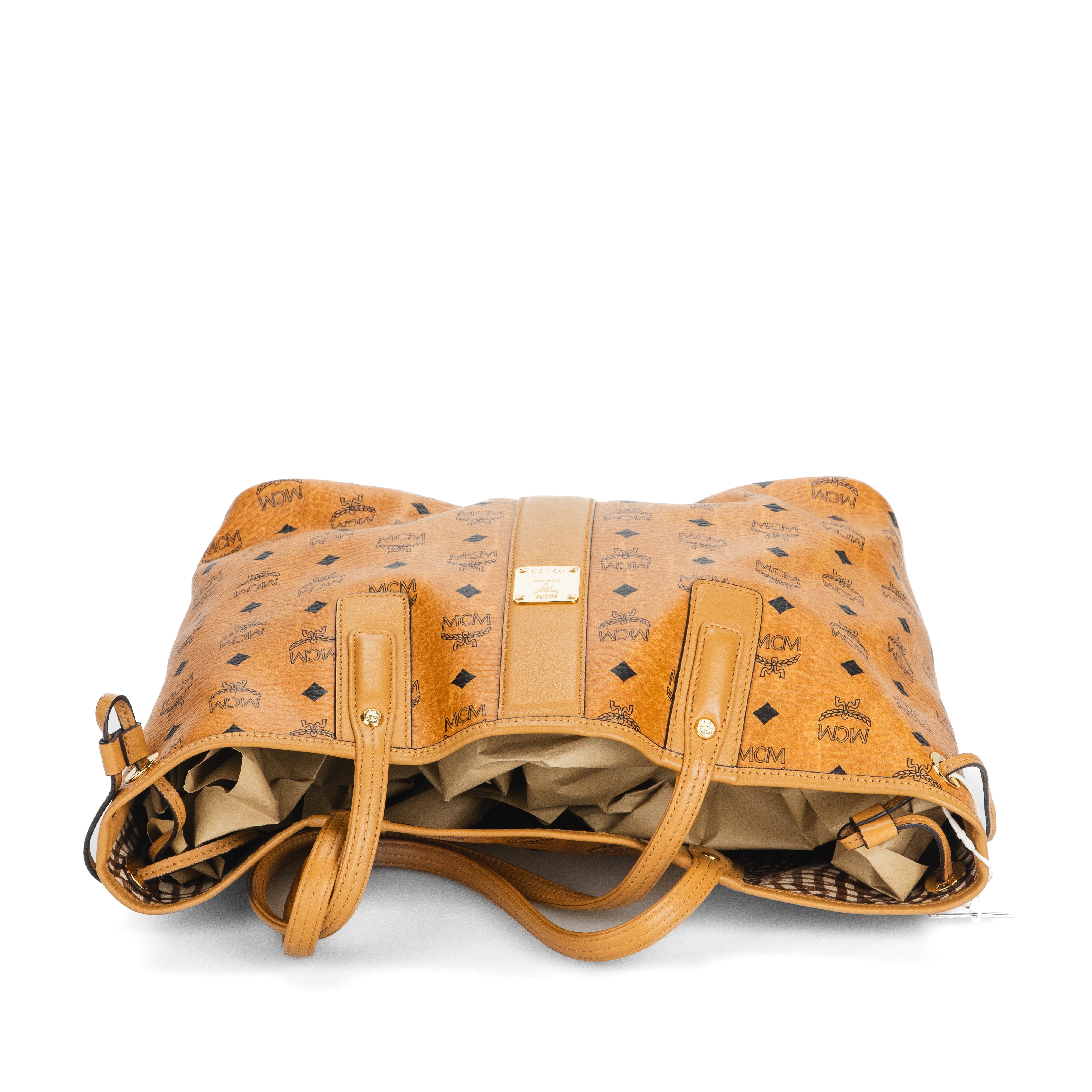 Wendeshopper Medium
