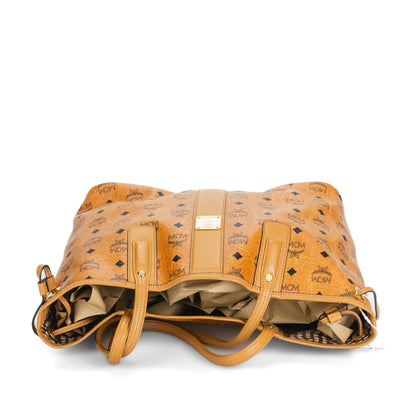 Wendeshopper Medium