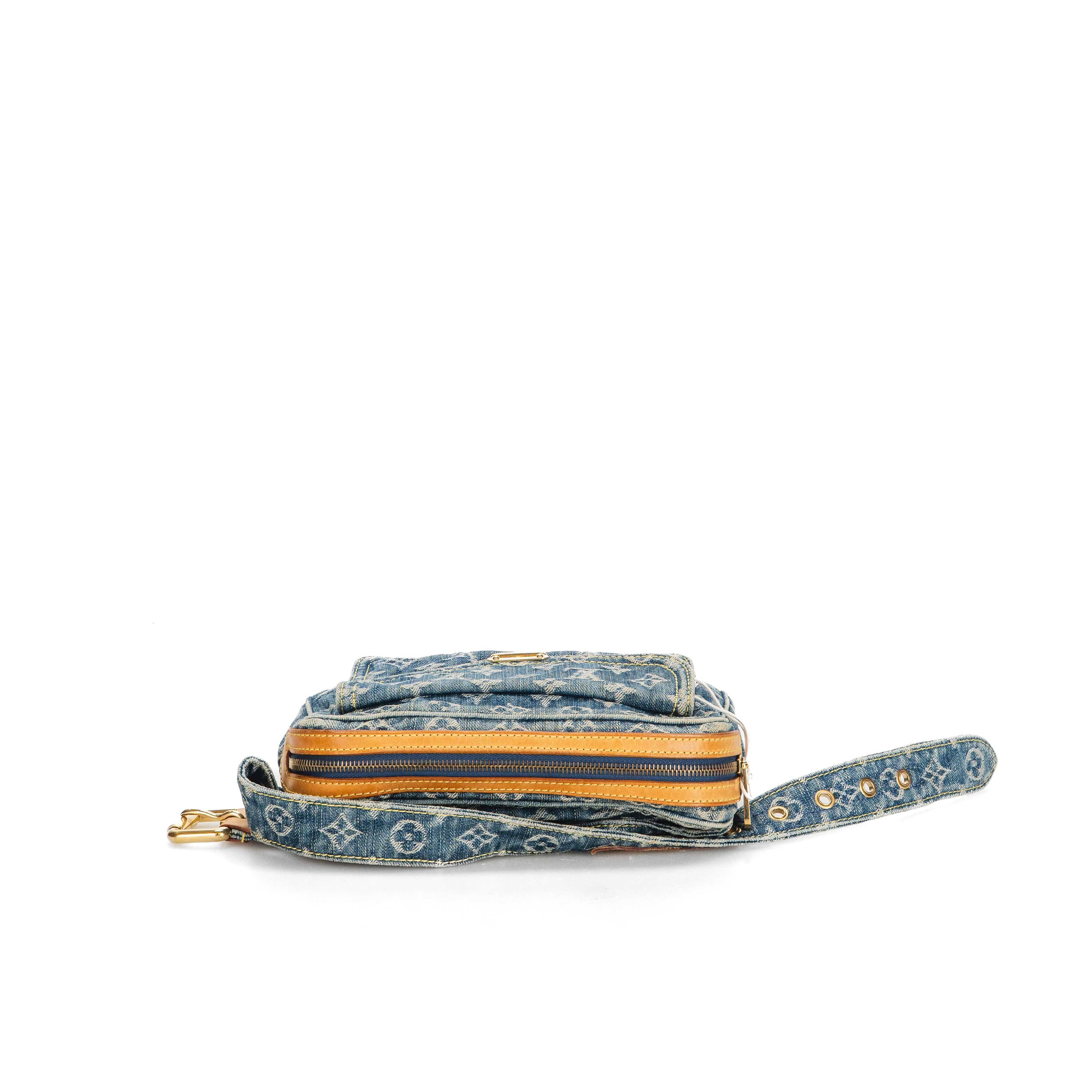 BumBag