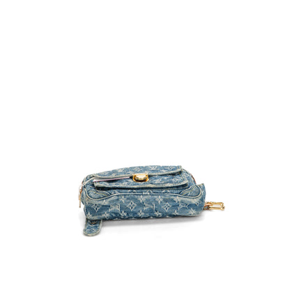 BumBag