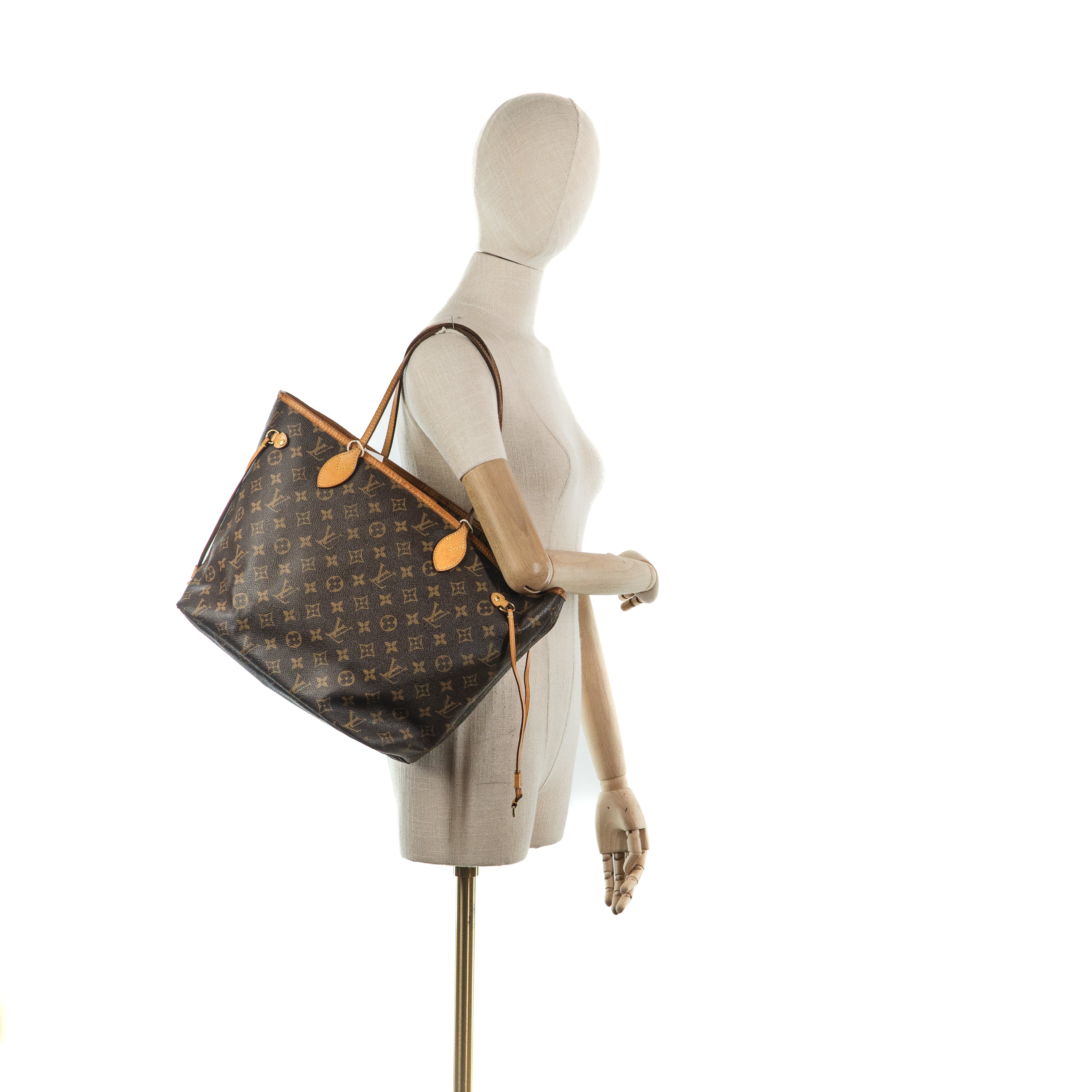 Neverfull MM