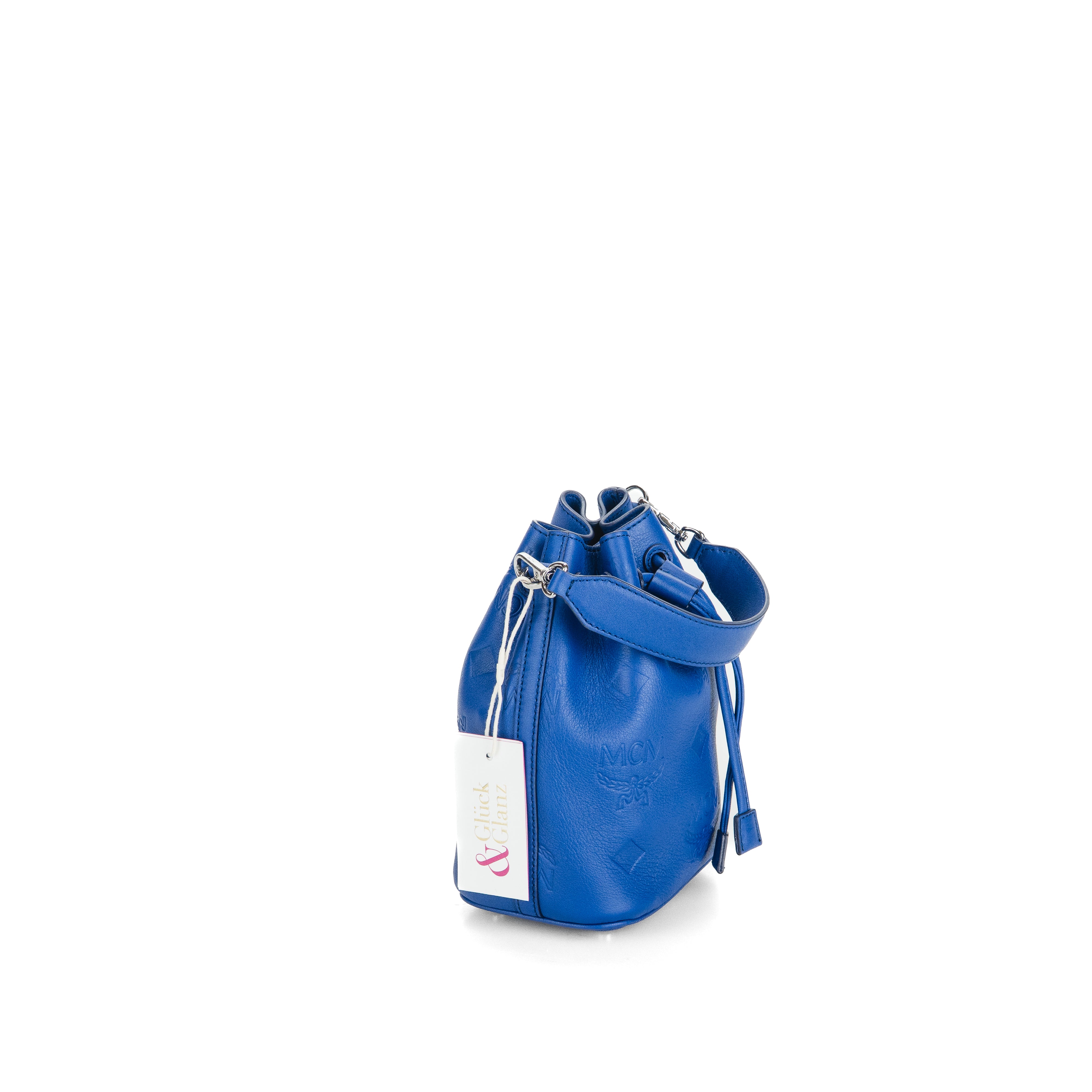 Beutel Small