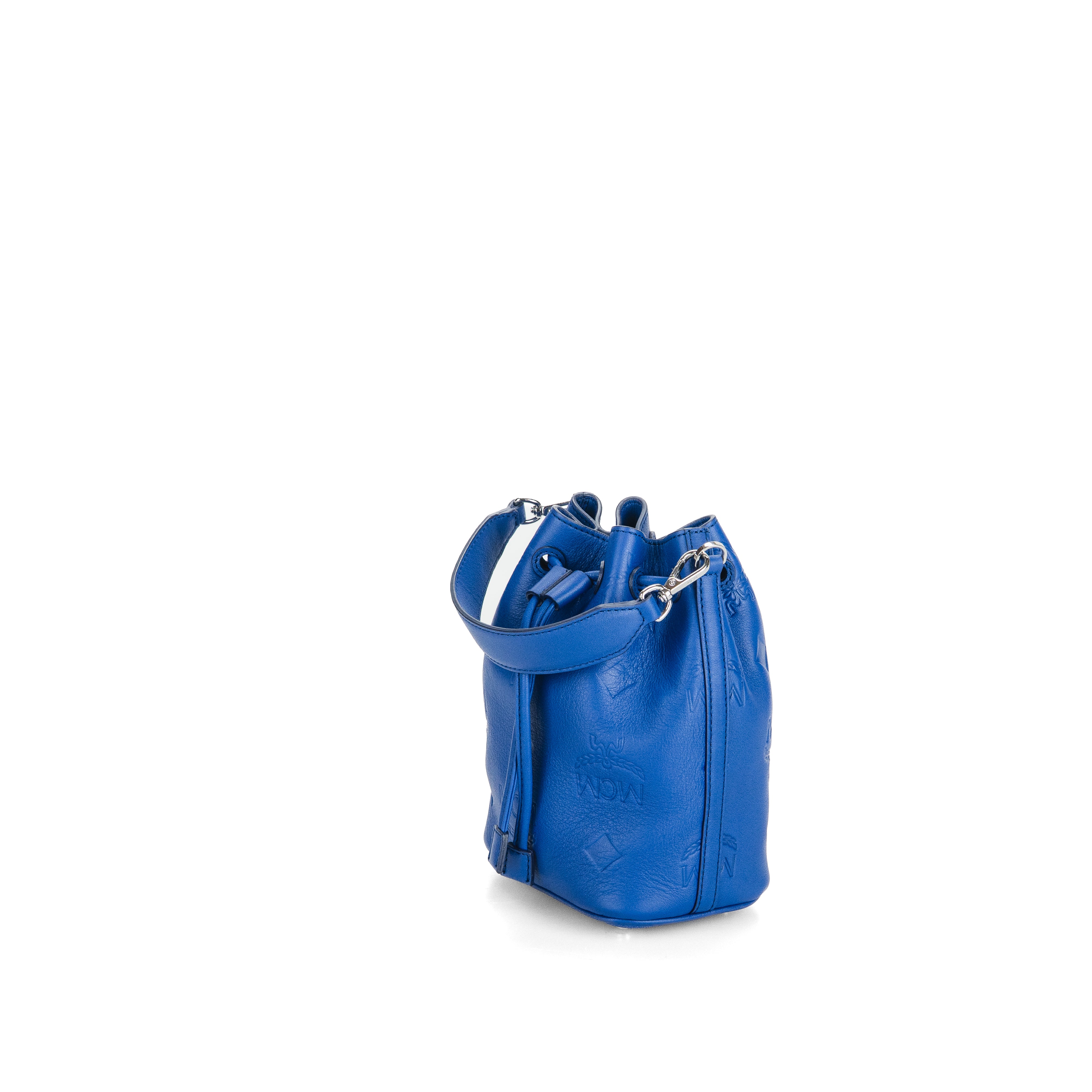 Beutel Small