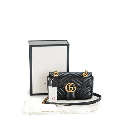 Marmont