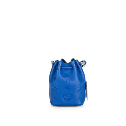 Beutel Small
