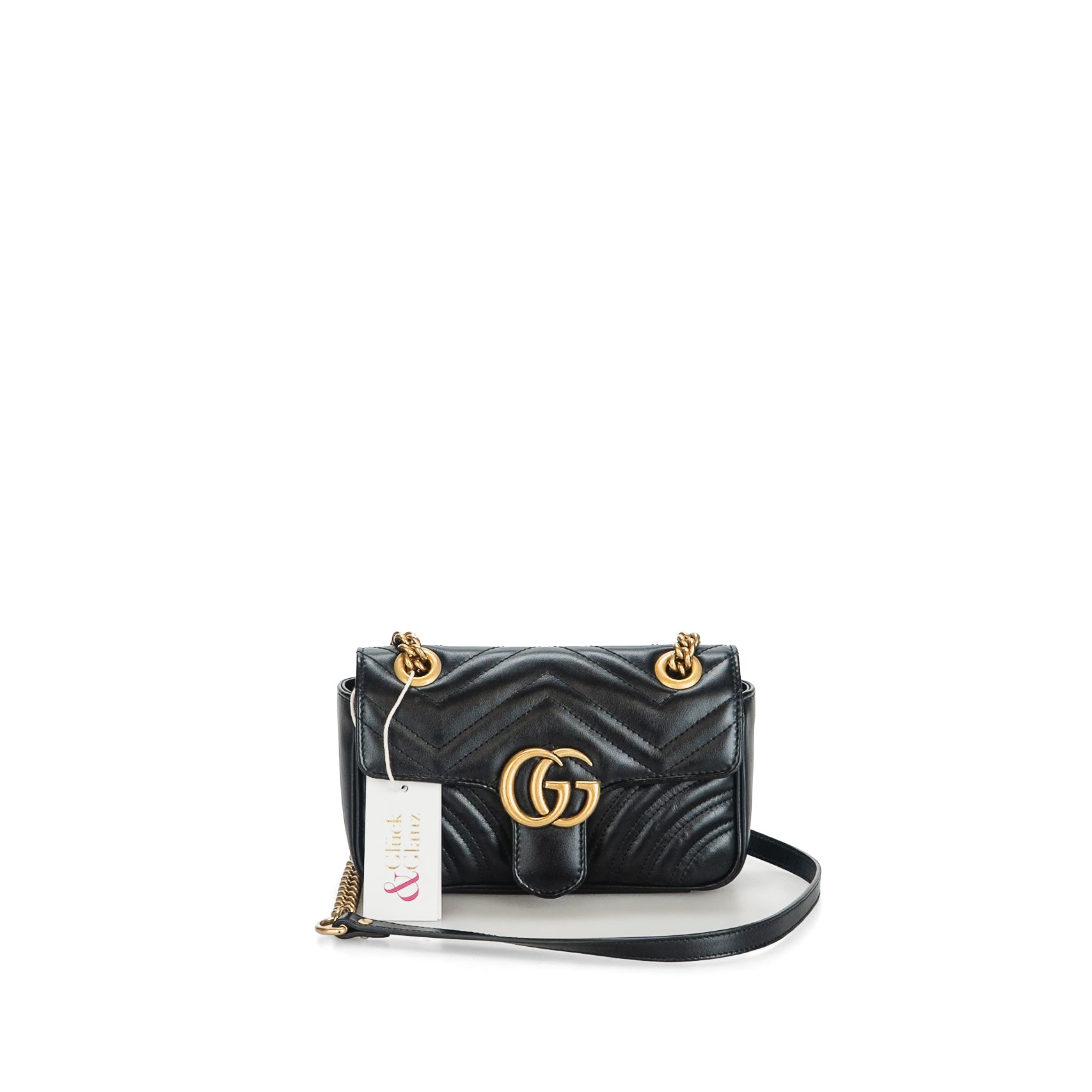Marmont