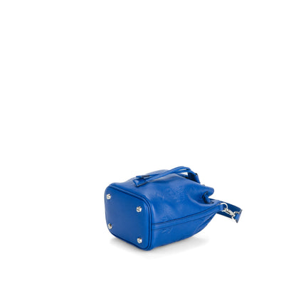 Beutel Small