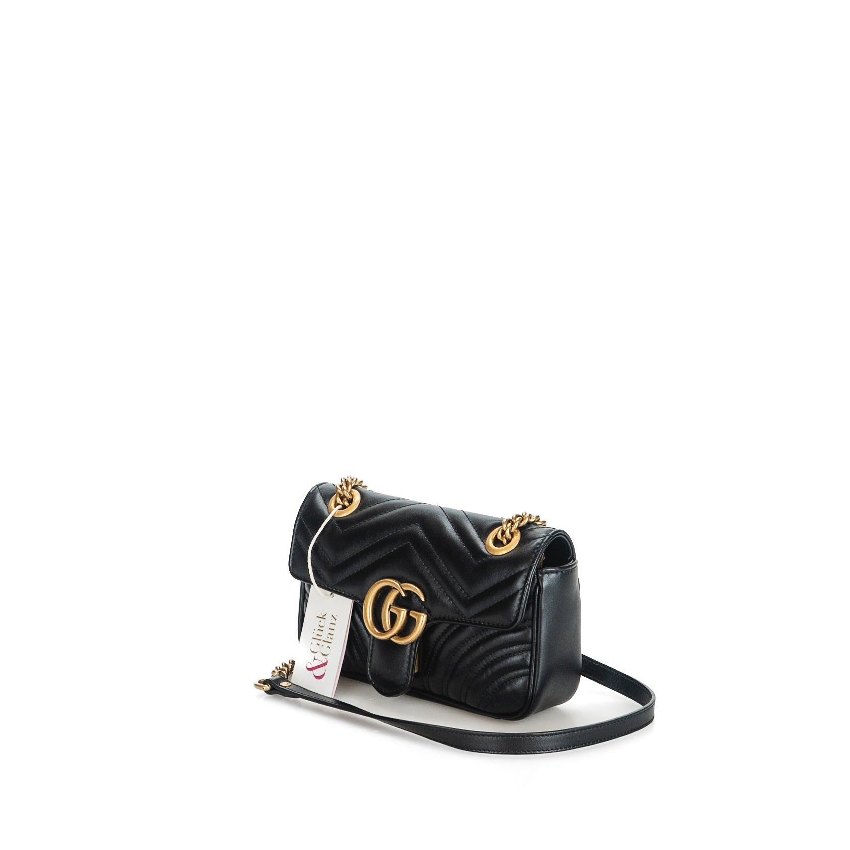 Marmont