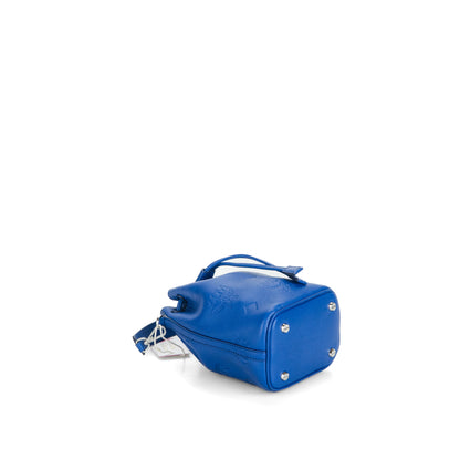 Beutel Small