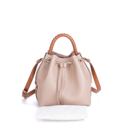 Bucket Bag