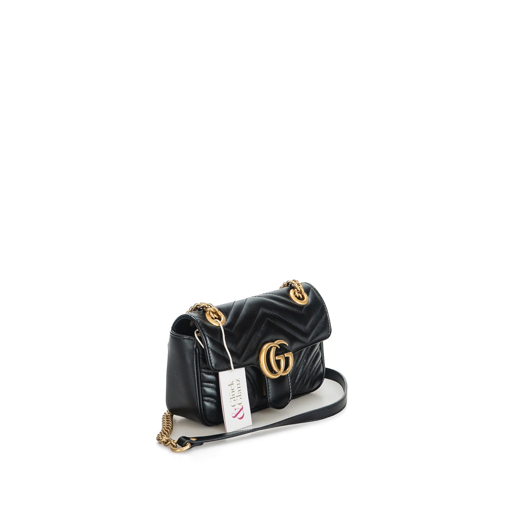 Marmont