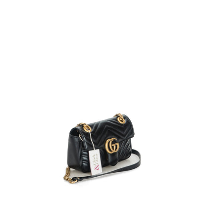 Marmont